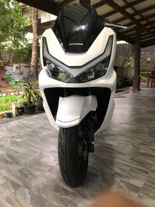 Honda PCX 125 2025 for Sale
