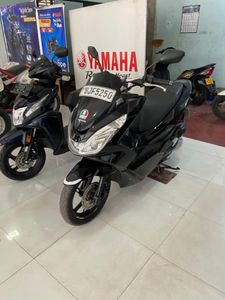 Honda PCX 125 exchange ok 2024 for Sale