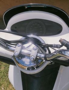 Honda PCX 125 2017 for Sale
