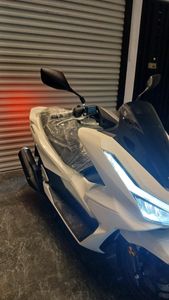 Honda PCX 125 2026 for Sale Honda PCX 125 2026 for Sale