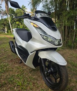 Honda PCX 125 2024 for Sale