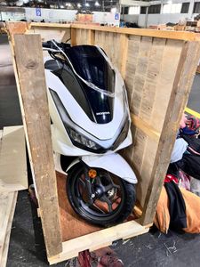 Honda PCX 125 2025 for Sale