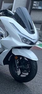 Honda PCX 125 Japan 2025 for Sale
