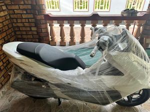 Honda PCX 125 2025 for Sale