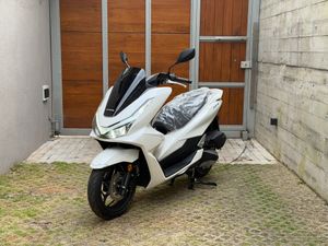 Honda PCX 125 Japan Spec 2026 for Sale