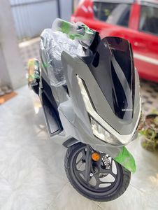 Honda PCX 125 2025 for Sale