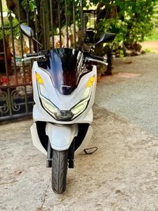 Honda PCX 125 2025 for Sale