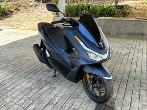 Honda PCX 125 2025 for Sale