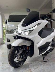 Honda PCX 125 2025 for Sale