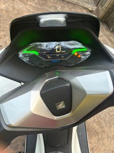 Honda PCX 125 2025 for Sale