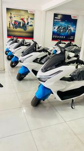 Honda PCX 125 original Japan 2026 for Sale Honda PCX 125 original Japan 2026 for Sale