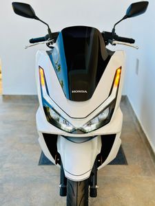 Honda PCX 125 2025 for Sale