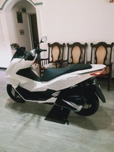 Honda PCX 125 2025 for Sale Honda PCX 125 2025 for Sale