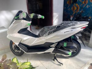 Honda PCX 125 Standard 2025 for Sale
