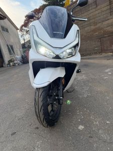 Honda PCX 125 2025 for Sale Honda PCX 125 2025 for Sale