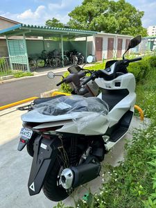 Honda PCX 125 2025 for Sale
