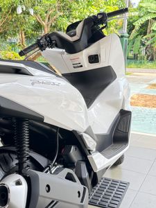 Honda PCX 125 2025 for Sale