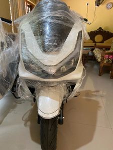 Honda PCX 125 Vietnam 2025 for Sale