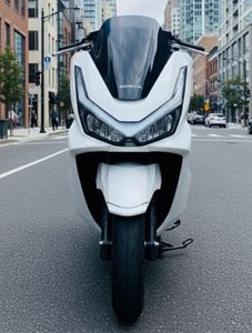Honda PCX 2025 for Sale