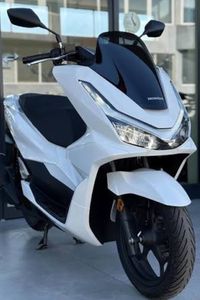Honda PCX 2025 for Sale