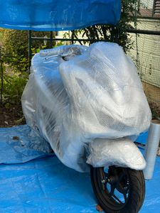 Honda PCX 125cc 2025 for Sale