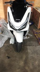 Honda PCX160 2025 for Sale
