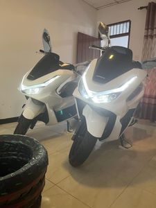 Honda PCX 160 2025 for Sale