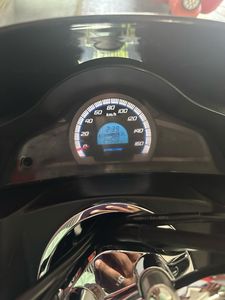 Honda PCX 150 2018 for Sale