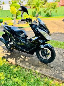 Honda PCX 150 2019 for Sale