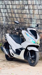 Honda PCX 150 2019 for Sale