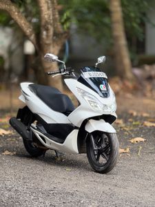 Honda PCX 150 2019 for Sale Honda PCX 150 2019 for Sale