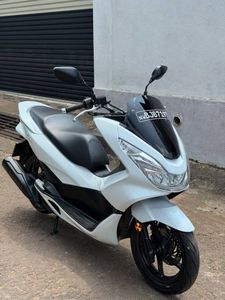 Honda PCX 150 2019 for Sale