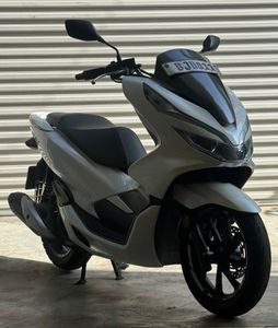 Honda PCX 150 2021 for Sale