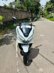Honda PCX 150 2021 for Sale Honda PCX 150 2021 for Sale