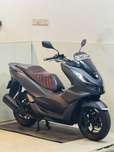 Honda PCX 160 2021 for Sale