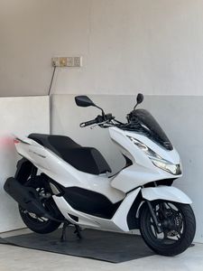 Honda PCX 160 2022 BrandNew 🇯🇵 for Sale