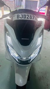Honda PCX 160 2022 for Sale Honda PCX 160 2022 for Sale
