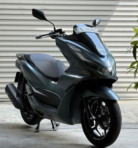Honda PCX 160 2023 for Sale