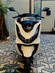 Honda PCX 160 2023 for Sale