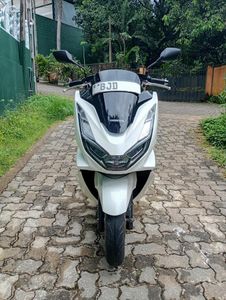 Honda PCX 160 2021 for Sale Honda PCX 160 2021 for Sale