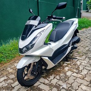 Honda PCX 160 2023 for Sale