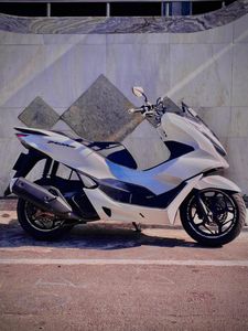 Honda PCX 2024 for Sale