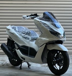 Honda PCX 160 2024 for Sale