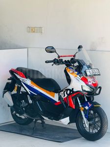 Honda PCX 160 2024 for Sale