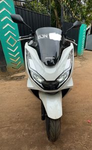 Honda PCX 160 2024 for Sale Honda PCX 160 2024 for Sale