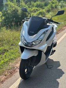 Honda PCX 160 2024 for Sale