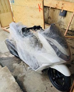 Honda PCX 160 2024 for Sale Honda PCX 160 2024 for Sale