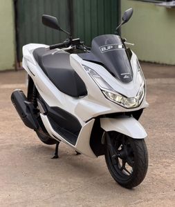 Honda PCX 160 2024 for Sale