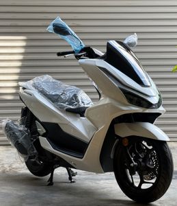 Honda PCX 160 2025 for Sale