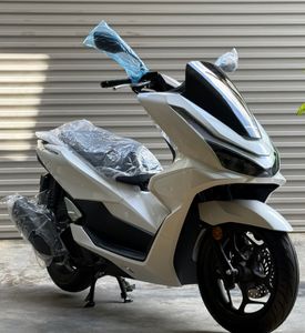 Honda PCX 160 2025 for Sale